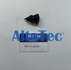 ALTATEC CHECK VALVE FOR PEUGEOT 9811908380