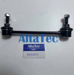 ALTATEC STABILIZER LINK FOR MAZDA B26R28170 B26R-28-170