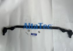 ALTATEC STABILIZER LINK FOR BQ3003050-70A0