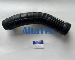 ALTATEC HOSE FOR MAZDA G607-13-221