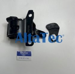 ALTATEC ENGINE MOUNT FOR MAZDA K123-39-070A