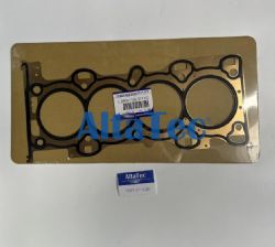 ALTATEC GASKET FOR MAZDA L3K9-10-271C