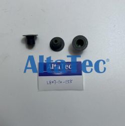 ALTATEC VALVE SEAL FOR MAZDA L807-10-155