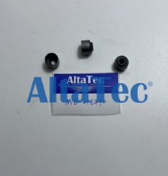 ALTATEC VALVE SEAL FOR MITSUBISHI MD-016490