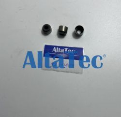 ALTATEC VALVE SEAL FOR MITSUBISHI MD-024108