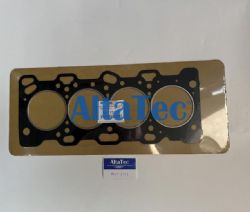 ALTATEC GASKET FOR MITSUBISHI MD113173 MD-113173