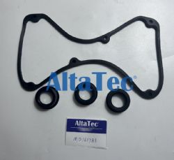 ALTATEC VALVE GASKET FOR MITSUBISHI MD161783 MD-161783