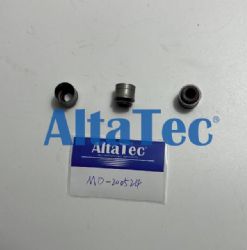 ALTATEC VALVE SEAL FOR MITSUBISHI MD-200524