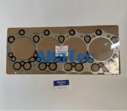 ALTATEC GASKET FOR MITSUBISHI ME013334 ME-013334