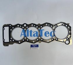 ALTATEC GASKET FOR MITSUBISHI ME240778 ME-240778