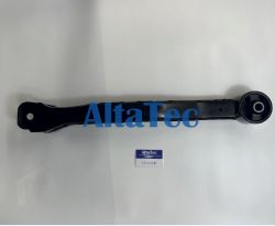 ALTATEC CONTROL ARM FOR MITSUBISHI MR418040 MR-418040 MR418041 MR-418041