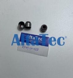 ALTATEC VALVE SEAL FOR MAZDA RF01-10-155