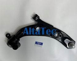 ALTATEC CONTROL ARM FOR MAZDA TK48-34-300