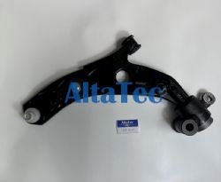 ALTATEC CONTROL ARM FOR MAZDA TK48-34-350