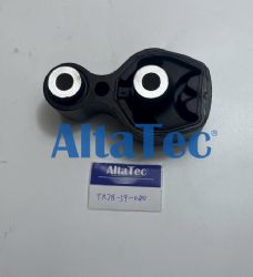 ALTATEC ENGINE MOUNT FOR MAZDA TK78-39-040