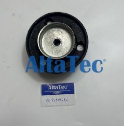 ALTATEC STRUT MOUNT FOR FORD YC1518183AG