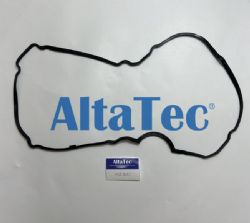 ALTATEC VALVE GASKET FOR MITSUBISHI 1035B051