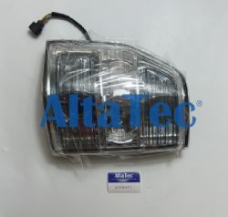 ALTATEC LAMP FOR MITSUBISHI 8330A293