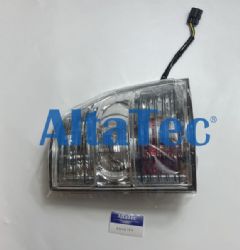 ALTATEC LAMP FOR MITSUBISHI 8330A294