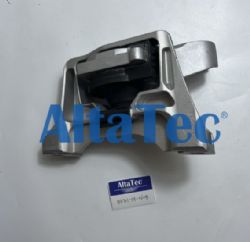 ALTATEC ENGINE MOUNT FOR MAZDA BFD1-39-060B