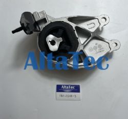 ALTATEC ENGINE MOUNT FOR MAZDA DB5Z-6038-B