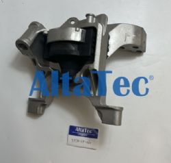 ALTATEC ENGINE MOUNT FOR MAZDA TK78-39-060