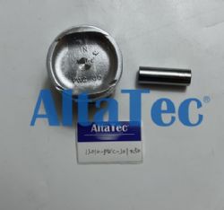 ALTATEC PISTON FOR HONDA 13010-PWC-J01