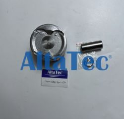 ALTATEC PISTON FOR HONDA 13010-RAA-A00