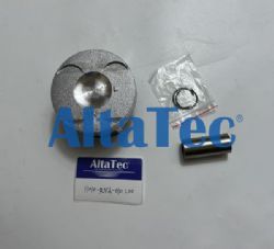 ALTATEC PISTON FOR HONDA 13010-RNA-010