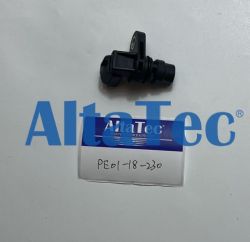 ALTATEC SENSOR FOR MAZDA PE01-18-230