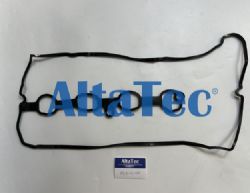 ALTATEC VALVE GASKET FOR MAZDA PE01-10-235