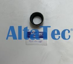 ALTATEC OIL SEAL FOR MAZDA PE01-10-2D5