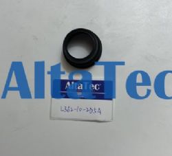 ALTATEC OIL SEAL FOR MAZDA L362-10-2D5A