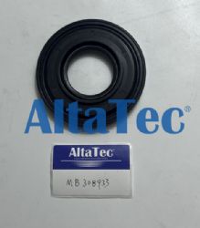 ALTATEC OIL SEAL FOR MITSUBISHI MB308933 MB-308933