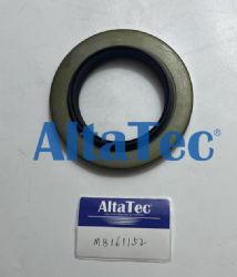 ALTATEC OIL SEAL FOR MITSUBISHI MB161152 MB-161152