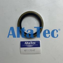 ALTATEC OIL SEAL FOR MITSUBISHI MT119305 MT-119305