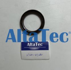 ALTATEC OIL SEAL FOR HYUNDAI 21320-47280