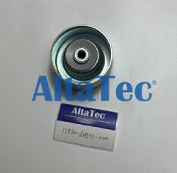 ALTATEC TENSIONER PULLEY FOR SUZUKI 17530-62R03-000