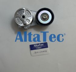 ALTATEC TENSIONER FOR FORD JB3Q-6A228AA