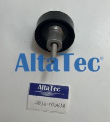 ALTATEC TENSIONER FOR FORD JB3Q-19A216AA