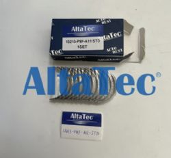 ALTATEC CONROD BEARING FOR HONDA 13213-P8F-A11