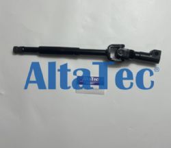 ALTATEC STEERING SHAFT FOR TOYOTA 45203-0K030