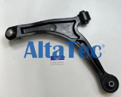 ALTATEC CONTROL ARM FOR HONDA 51350-S3V-A01 51360-S3V-A01