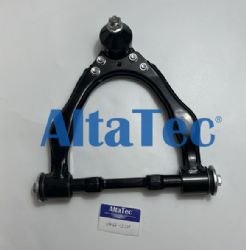 ALTATEC CONTROL ARM FOR TOYOTA 48066-35120 48067-35120