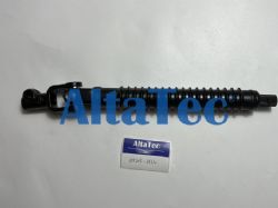 ALTATEC STEERING SHAFT FOR TOYOTA 45203-35310