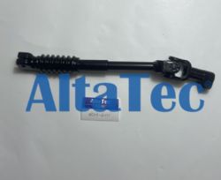 ALTATEC STEERING SHAFT FOR TOYOTA 45203-60171