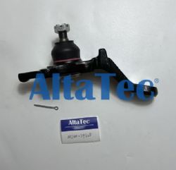 ALTATEC BALL JOINT FOR TOYOTA 43340-39325