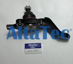 ALTATEC BALL JOINT FOR TOYOTA 43330-39415