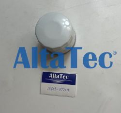 ALTATEC OIL FILTER FOR TOYOTA 15601-87704