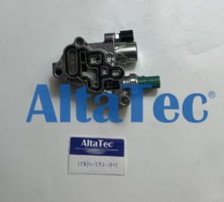 ALTATEC VVT VALVE FOR HONDA 15810-5A2-A01